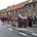 P1080556