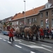 P1080564