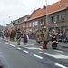 P1080577