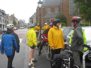 Aartselaar (2)