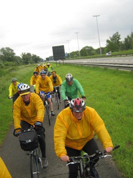 Aartselaar (153)