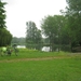 Aartselaar (266)