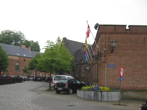 Aartselaar (281)