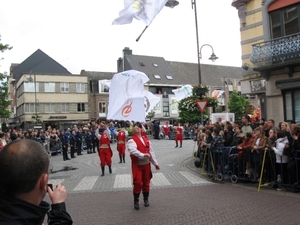 Dendermonde Ros Beiaard ommegang '01 009