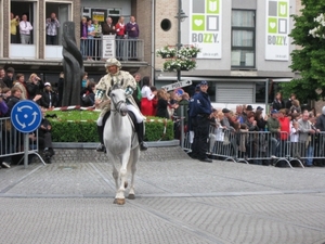 Dendermonde Ros Beiaard ommegang '01 013