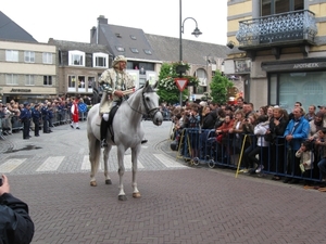 Dendermonde Ros Beiaard ommegang '01 014