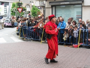 Dendermonde Ros Beiaard ommegang '01 019