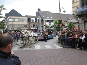 Dendermonde Ros Beiaard ommegang '01 020