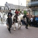 Dendermonde Ros Beiaard ommegang '01 037