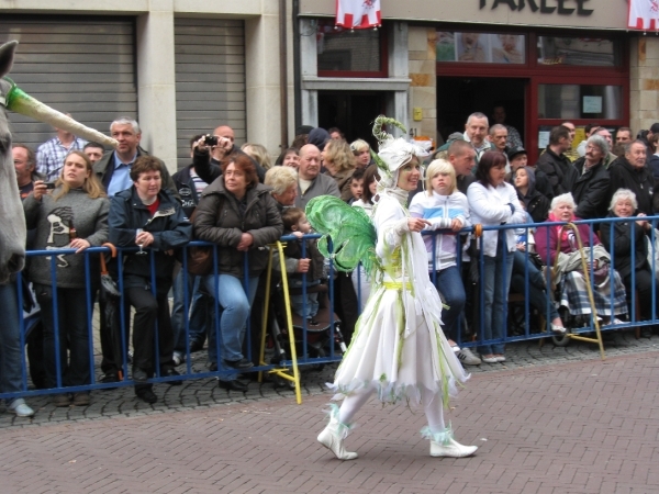 Dendermonde Ros Beiaard ommegang '01 039