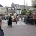 Dendermonde Ros Beiaard ommegang '01 041