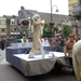 Dendermonde Ros Beiaard ommegang '01 043