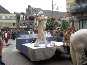 Dendermonde Ros Beiaard ommegang '01 043