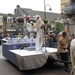 Dendermonde Ros Beiaard ommegang '01 045