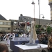Dendermonde Ros Beiaard ommegang '01 046