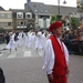 Dendermonde Ros Beiaard ommegang '01 047