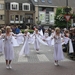 Dendermonde Ros Beiaard ommegang '01 048