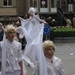 Dendermonde Ros Beiaard ommegang '01 050