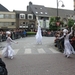Dendermonde Ros Beiaard ommegang '01 051