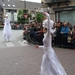 Dendermonde Ros Beiaard ommegang '01 052