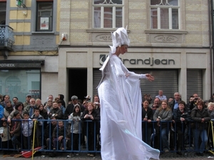 Dendermonde Ros Beiaard ommegang '01 054