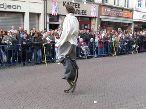 Dendermonde Ros Beiaard ommegang '01 059