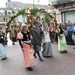 Dendermonde Ros Beiaard ommegang '01 060