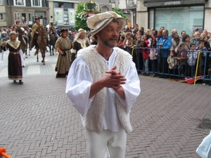 Dendermonde Ros Beiaard ommegang '01 061