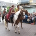 Dendermonde Ros Beiaard ommegang '01 063
