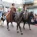 Dendermonde Ros Beiaard ommegang '01 064