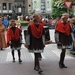 Dendermonde Ros Beiaard ommegang '01 066
