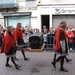Dendermonde Ros Beiaard ommegang '01 067