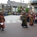 Dendermonde Ros Beiaard ommegang '01 069