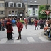 Dendermonde Ros Beiaard ommegang '01 070