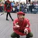 Dendermonde Ros Beiaard ommegang '01 072