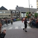 Dendermonde Ros Beiaard ommegang '01 073