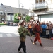 Dendermonde Ros Beiaard ommegang '01 074