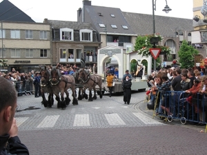 Dendermonde Ros Beiaard ommegang '01 076