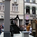 Dendermonde Ros Beiaard ommegang '01 080