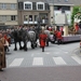 Dendermonde Ros Beiaard ommegang '01 084
