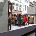 Dendermonde Ros Beiaard ommegang '01 087