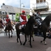 Dendermonde Ros Beiaard ommegang '01 088