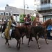 Dendermonde Ros Beiaard ommegang '01 090