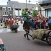 Dendermonde Ros Beiaard ommegang '01 092