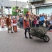 Dendermonde Ros Beiaard ommegang '01 093