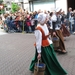 Dendermonde Ros Beiaard ommegang '01 097