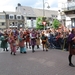 Dendermonde Ros Beiaard ommegang '01 098