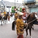 Dendermonde Ros Beiaard ommegang '01 101