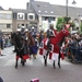 Dendermonde Ros Beiaard ommegang '01 112