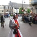 Dendermonde Ros Beiaard ommegang '01 116